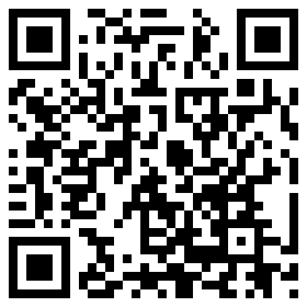qrcode für Murrelektronik 7000-46041-8020500 - M12 St 0° M12 Bu 0° Cube67 PUR 0 5 0 25 gn 5m