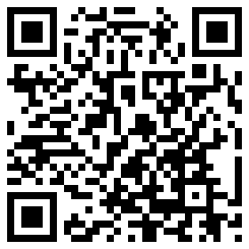 qrcode für Siemens 6AV2107-2LD00-0BD0 - SIMATIC WinCC Professional Powerpack 1 > 3 Clients