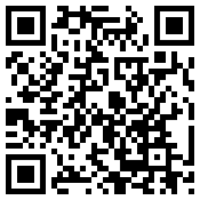 qrcode für Phoenix Contact AI 35 -16 BE - 3201071 Aderendhülse