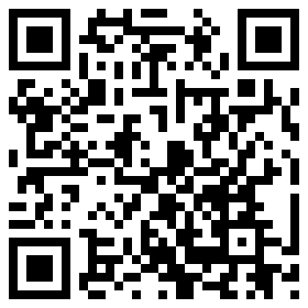 qrcode für Ifm Electronic E30013 - IFM Einschweißadapter 1 D50mm Einschweißadapter