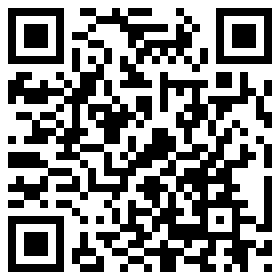 qrcode für ABB S201M-K6UC - LS Sicherungsautomat Ch LS