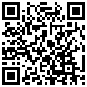 qrcode für Siemens 6AG1343-1EX30-7XE0 - SIPLUS NET CP 34 Conformal Coating