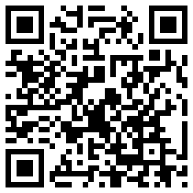 qrcode für Ses-Sterling 01020001000