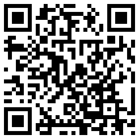 qrcode für Ses-Sterling 01020002000