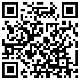 qrcode für Ses-Sterling 01020003000