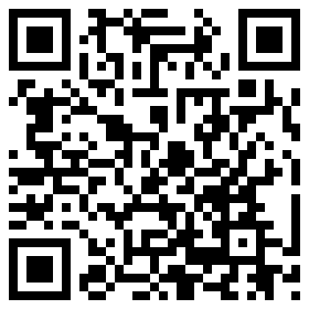qrcode für Trilux 9002342992