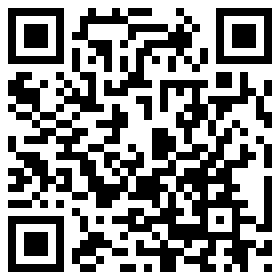qrcode für Ses-Sterling 01020011001