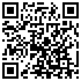 qrcode für Ses-Sterling 01020011004