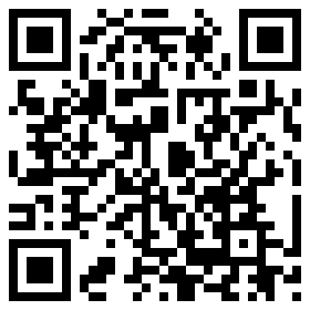qrcode für Ses-Sterling 01020012001