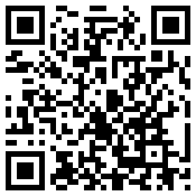 qrcode für Ses-Sterling 01020012004