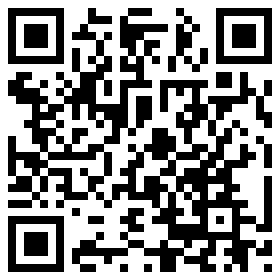qrcode für Ses-Sterling 01020013001