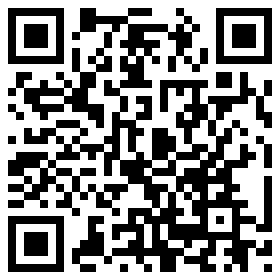 qrcode für Ses-Sterling 01020013004