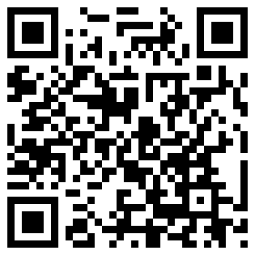 qrcode für Ses-Sterling 01020014001