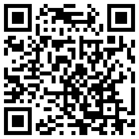 qrcode für Siemens 3RP2505-1BW30 - 3RP25051BW30 Zeitrelais Multifunktion 2W 27Funkt 15Zeitber
