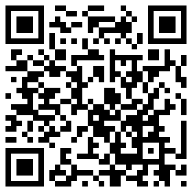 qrcode für Ses-Sterling 01020014004