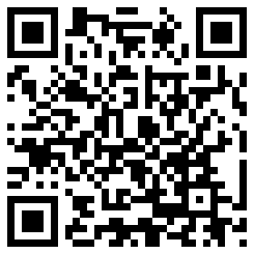 qrcode für Ses-Sterling 01020015001