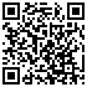 qrcode für Ses-Sterling 01020015004