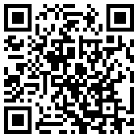 qrcode für Grandstream 121404 - GXP 1625 SIP Telefon