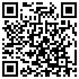 qrcode für Cimco 207454 - HSS Lochsäge 54mm HSS Bi Metall Vario Zahnung D54mm L50mm