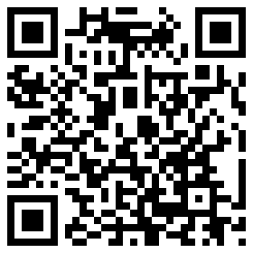 qrcode für Lapp 1133513