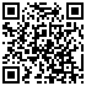 qrcode für Ses-Sterling 01030001010