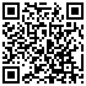 qrcode für Ses-Sterling 01030002010