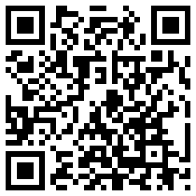 qrcode für E.Dold & Soehne KG BA9043 3AC50-400HZ 2 - DOLD 90/500V Untersp 90/500V