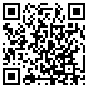 qrcode für Schneider Electric Schneider Speisungseinheit 40A rechts 2Schaltkreise weiß lack - KBB40ABD44TW