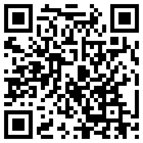 qrcode für Ses-Sterling 01030003010