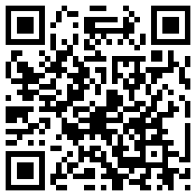 qrcode für Ses-Sterling 01040007010