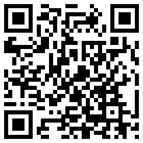 qrcode für Ses-Sterling 01040008010