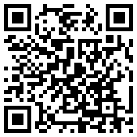 qrcode für Ses-Sterling 01040009010