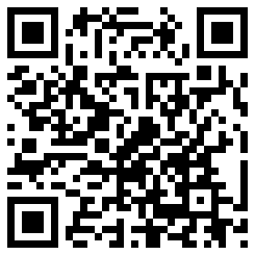 qrcode für Ses-Sterling 01040010010