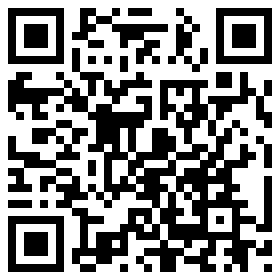 qrcode für Ses-Sterling 01050001001