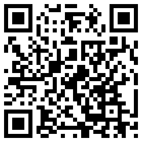 qrcode für Ses-Sterling 01050001002