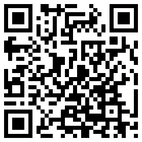 qrcode für RCS Audio-Systems AS-100 - Splitter Kombinier Set (1 Paar)