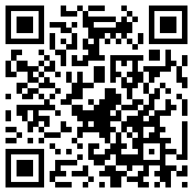 qrcode für Ses-Sterling 01050001003