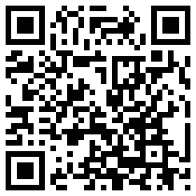 qrcode für Siemens 6AG1500-0EA02-2AA0 - 6AG15000EA022AA0 SIPLUS NET PB Connector 25 60° based 6GK1500 0EA02