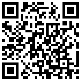 qrcode für Siemens 5TT3185 - Multifunktionszeitschalter