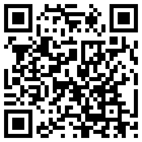 qrcode für Ses-Sterling 01050001004