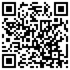 qrcode für Trilux 9002342991