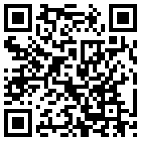 qrcode für Ses-Sterling 01050001005