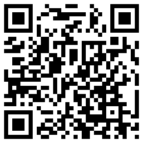 qrcode für Ses-Sterling 01050001006