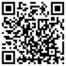qrcode für Ses-Sterling 01050001007