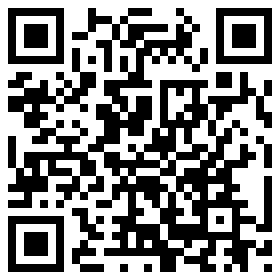 qrcode für Trilux 9002343068