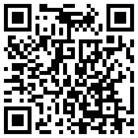 qrcode für Ses-Sterling 01050001008