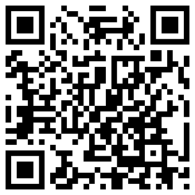 qrcode für Trilux 9002345089