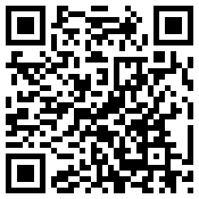 qrcode für Ses-Sterling 01050001013