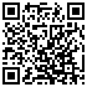 qrcode für RCS Audio-Systems BS-185 - Mikrophon Bodenstativ Schwenkarm verchromt