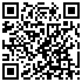 qrcode für ABB 2CCG000494R0001